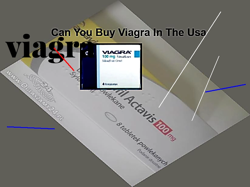 Viagra générique officiel